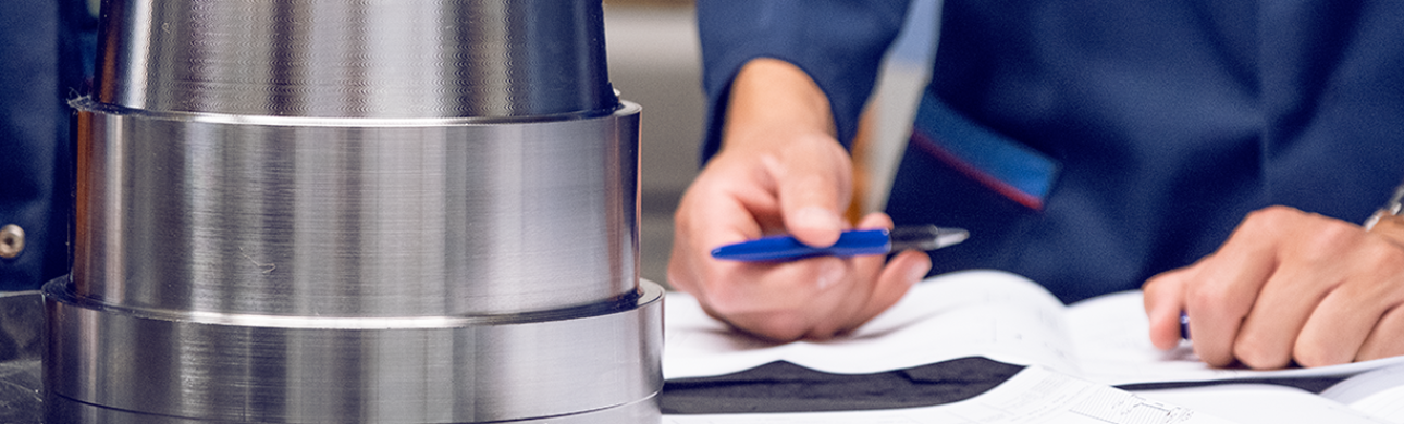 ADDITHERM LAB header v2