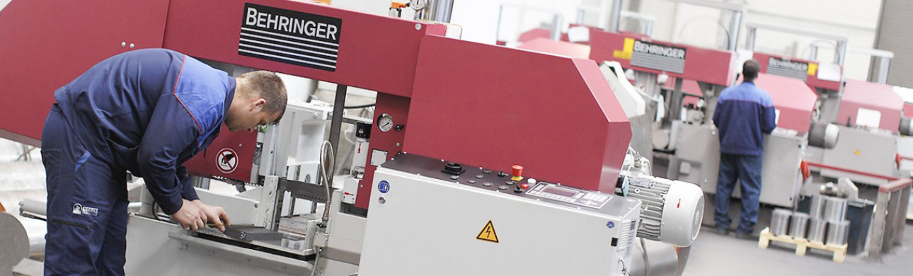 jobs header rezalec
