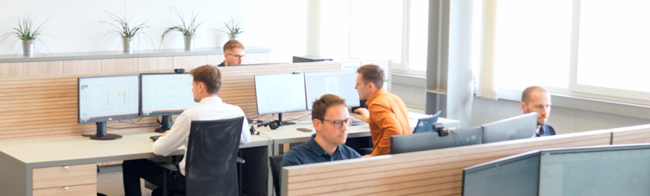 jobs header konstrukter