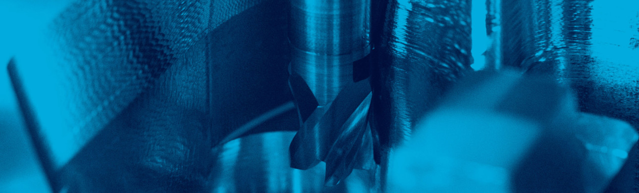 innovative industrial components1