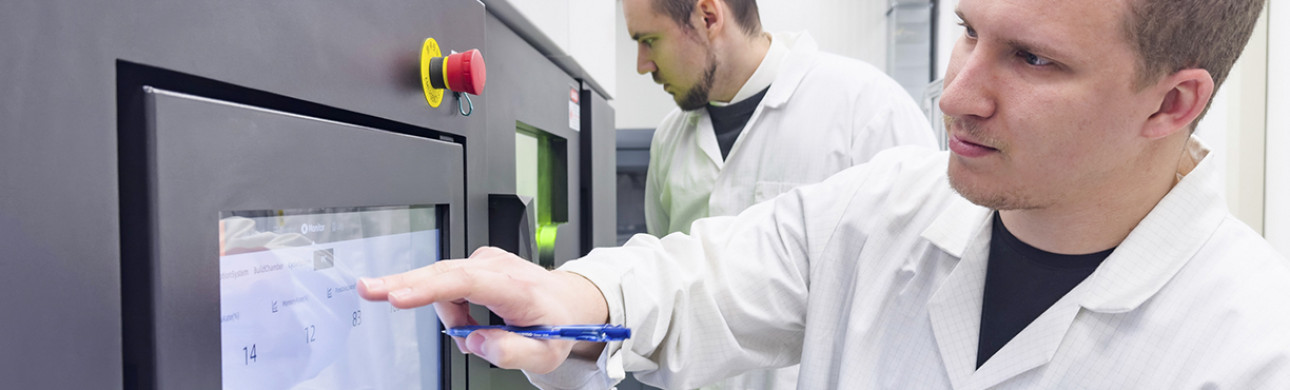 jobs header additherm additive man